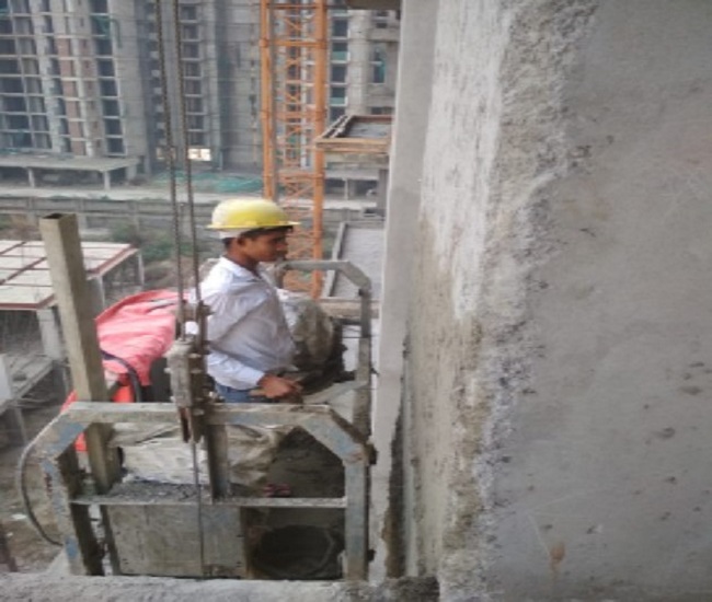 4 nov 2020 5